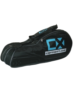 CX Pro Sport Racketbag