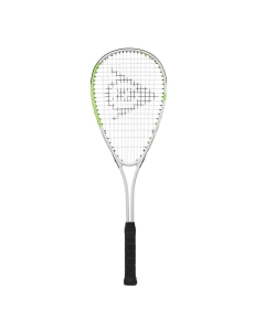 Dunlop Compete Junior squash racket squash racket