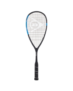 Dunlop FX 115 squash racket