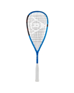 Dunlop FX Team 130 squash racket