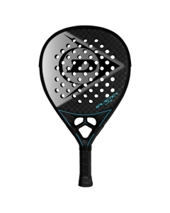 Dunlop Galactica Lite Padel Bat