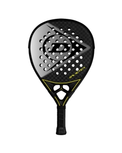 Dunlop Galactica Padel Bat