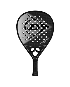 Dunlop Galactica Pro Padel Bat