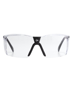 Dunlop Protective Eyewear Club