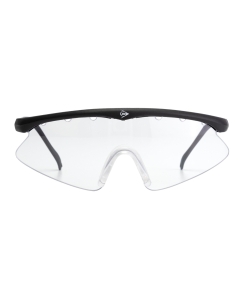 Dunlop Protective Eyewear Junior