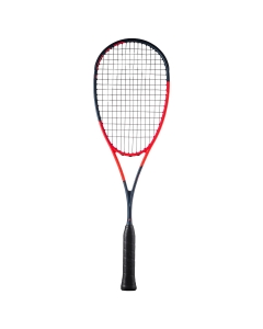 Head Radical 135 Slimbody 2024 squash racket