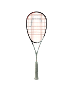 Head Radical 135 Slimbody squash racket