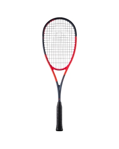 Head Radical 135 squash racket 2024