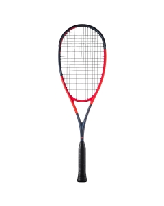 Head Radical 135 X 2024 squash racket