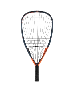 Head Radical 160 Squash 57 (racketball) racket