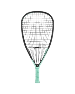 Head Radical 170 Squash 57 (racketball) racket