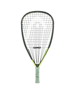 Head Radical 180 racketball racket