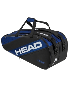 Head Team Large Racketbag