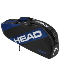 Head Team Small Racketbag