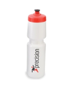 Precision Water Bottle 750ml