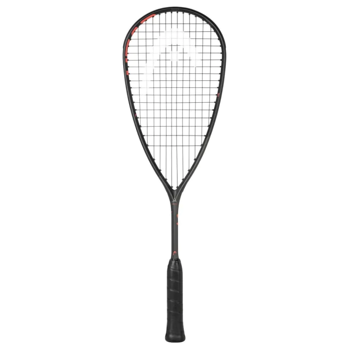 鋏 Head Speed 135 Slimbody 2023 Squash Racket | Great Discounts
